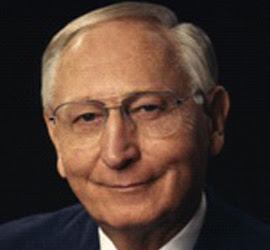 Joseph Kraft