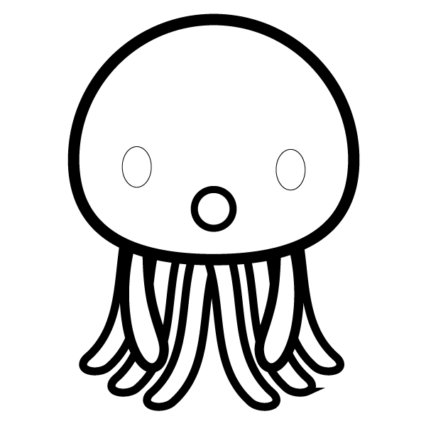 美しい花の画像 50 素晴らしい宇宙人 イラスト