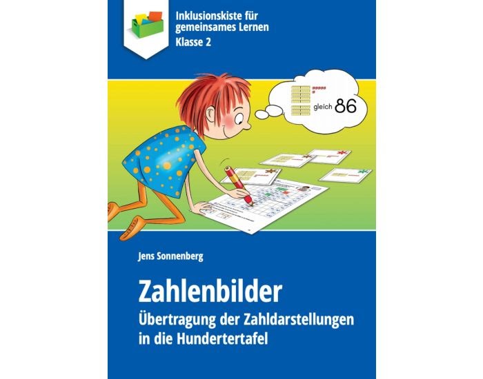 Hundertertafel Pdf / Hundertertafel Hunderterfeld - Tz 5 ...