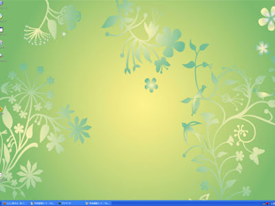 おしゃれ 壁紙 Pc イラスト の最高のコレクション ディズニー画像のすべて