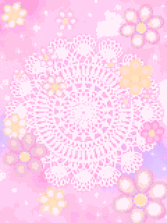 50 背景 お花 花の画像