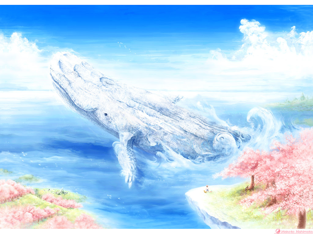Hd限定桜 イラスト 綺麗 壁紙 イラスト画像