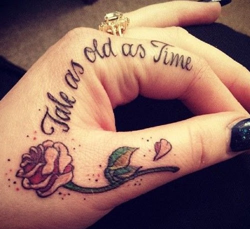 1000 Ideas About Small Hand Tattoos On Pinterest Hand Tattoos For Women Hand Tattoos For