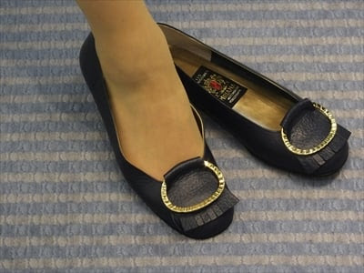 最高の70年代 ファッション ブランド 人気のファッションスタイル