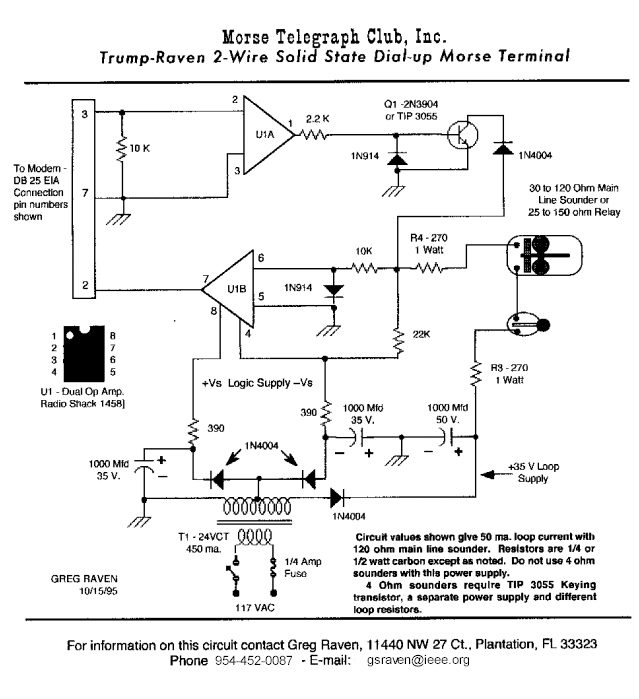 The case is just two pieces that snap fit together. Kob Dial Up Circuit