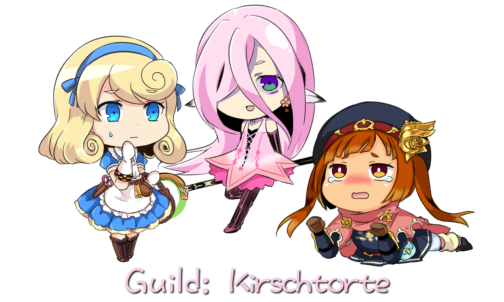 ロイヤリティフリー剣士 後ろ姿 イラスト かっこいい ディズニー画像のすべて