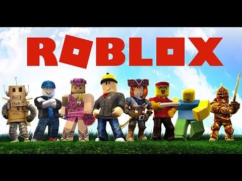 Roblox Icon Png 243098 Free Icons Library How To Get Free Robux On A Tablet 2018 - roblox icon png 243100 free icons library