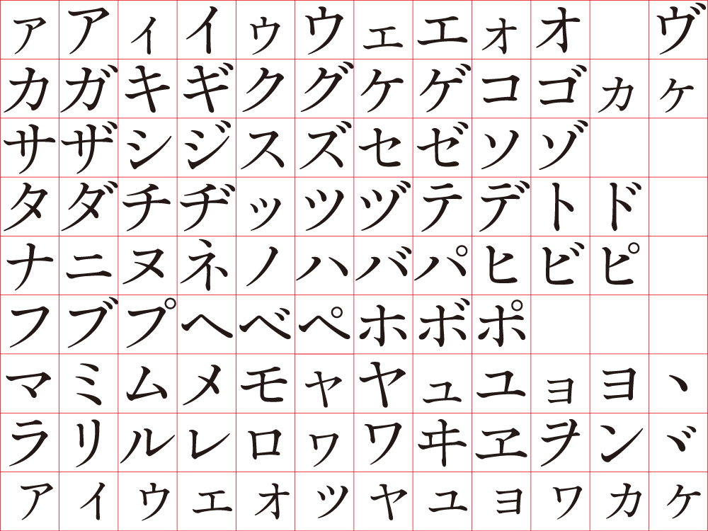 Royalty Free ー レタリング Naver