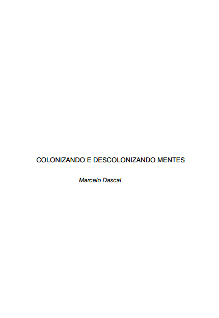 118-IHU_Ideias-colonizando_e-descolonizando_mentes.png