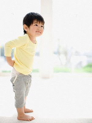 Maybe you would like to learn more about one of these? Kids Pull Up Pants Clip Art Library