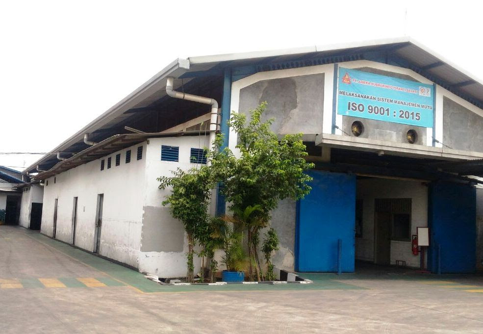 Piranti adalah perangkat yang memiliki tugas meminta memasukan dan menghasilkan data. Pt Aneka Rubberindo Piranti Sejati Home