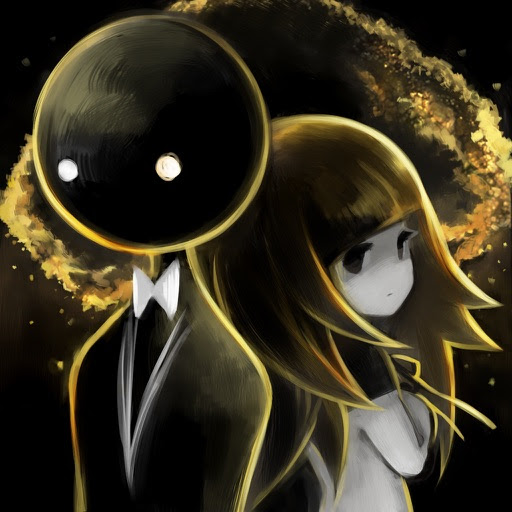 最も人気のある Deemo 壁紙 Pc Hd壁紙画像