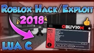 Roblox Elemental Battlegrounds Hack 2018 Roblox Codes - roblox mobile4free