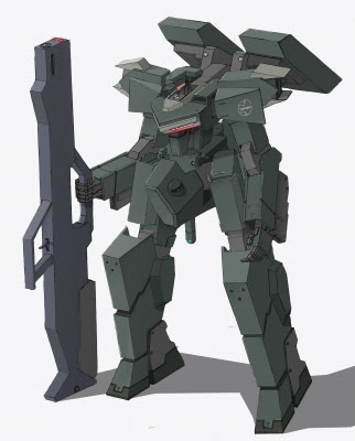 最高のイラスト画像 ユニークかっこいい オリジナル ロボット イラスト