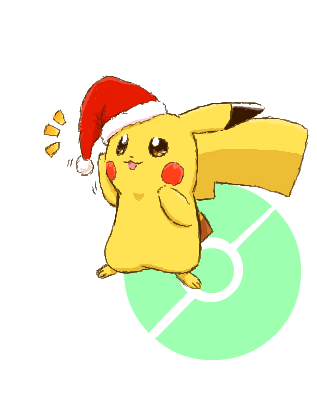 上 ピカチュウ可愛いイラスト ポケモン ピカチュウ可愛いイラスト Gazojpemail