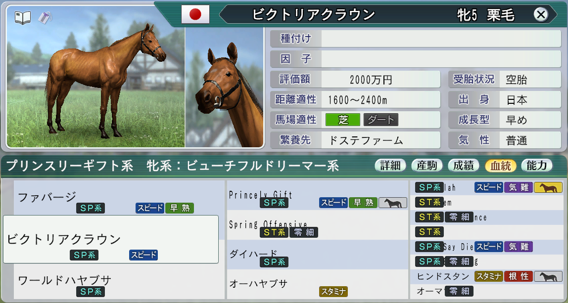 最も人気のある かっこいい 馬名 ウイニングポスト かっこいい 馬名 ウイニングポスト