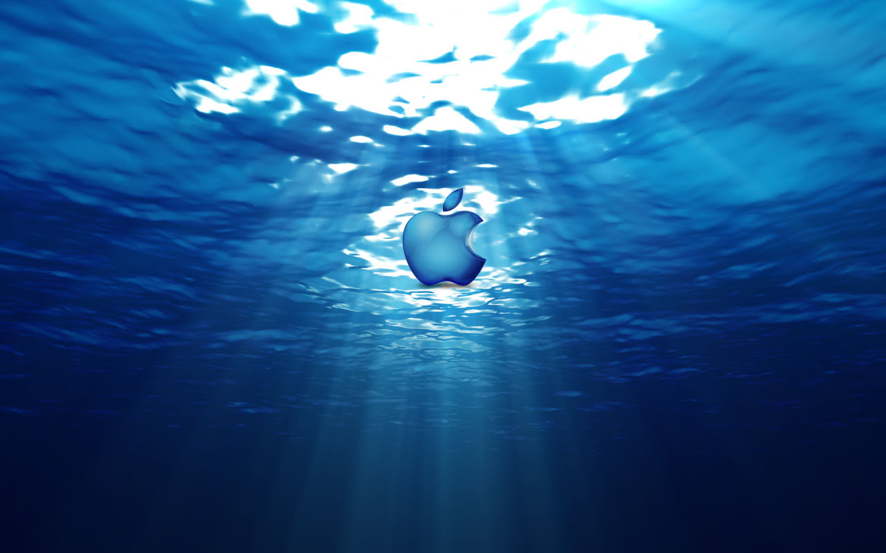 ここからダウンロード Mac 壁紙 高画質 Jpbestwallpaper