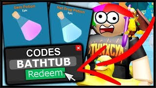 Roblox Escape Room I Hate Mondays Gem Code Cheat For Roblox Robux - escape room i hate mondays roblox escape room