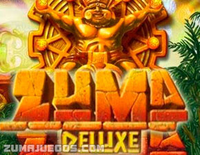 Inicio → pc juegos → puzzle → juegos estilo zuma. Juego De Zuma De Luxe Original Gratis