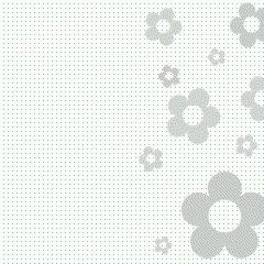 すべての花の画像 元の壁紙 マリー クワント 背景