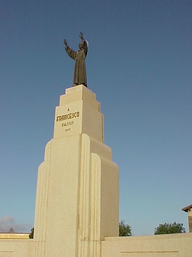 Populer Famous Places In Eritrea, Foto Keren