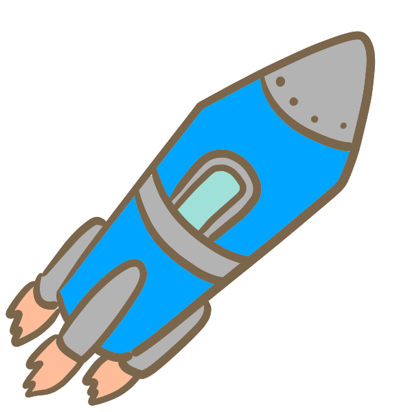 ロケット イラスト ロケット イラスト Aileenwagnerjp