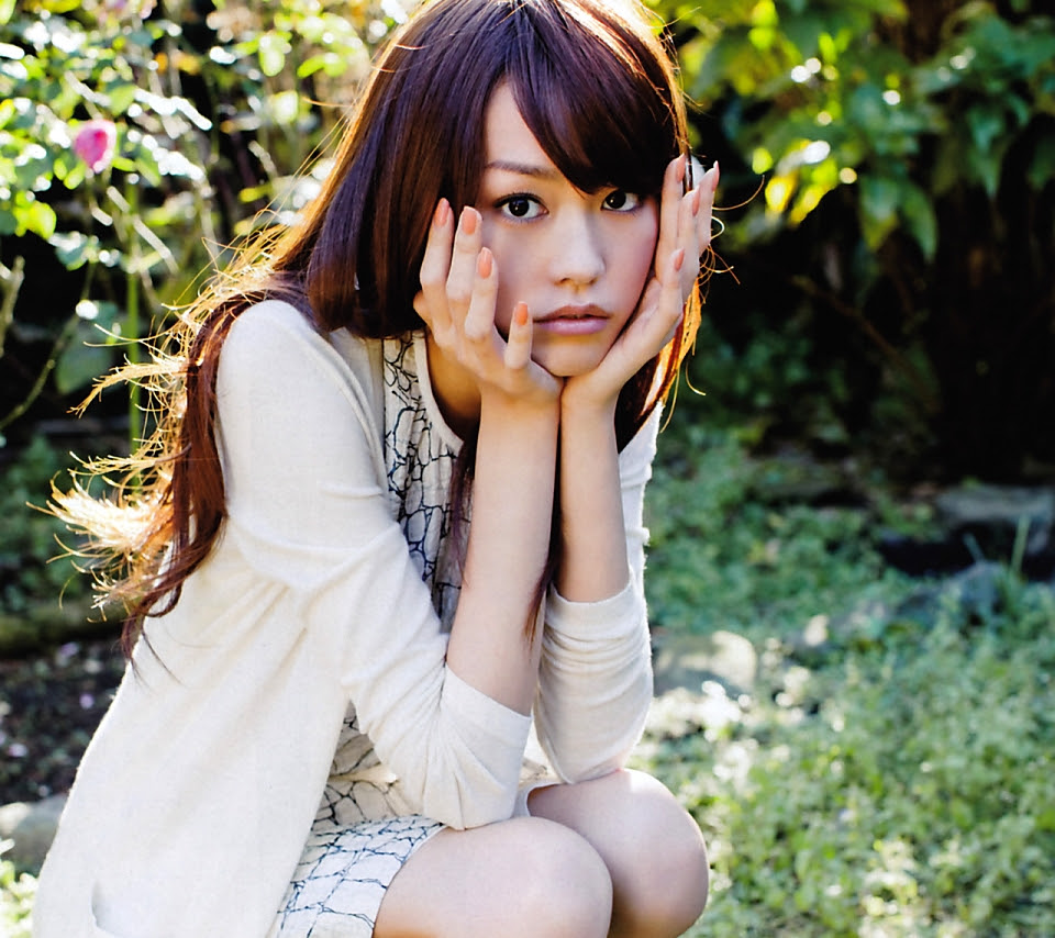 最新 桐谷美玲壁紙 各ページの100の最高のhd壁紙 100kabegami