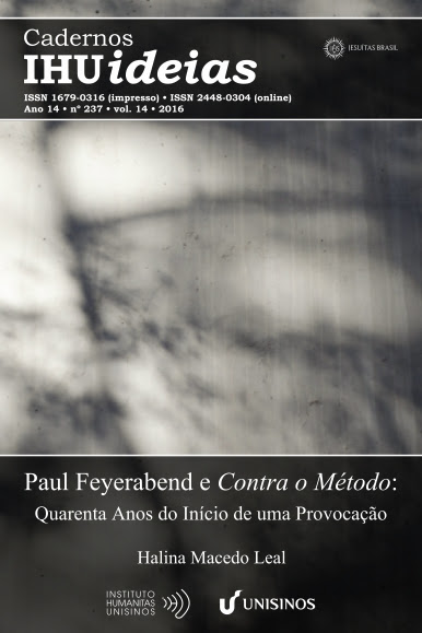 237-IHU_Ideias-paul_feyerabend_e_contra_o_metodo.jpg