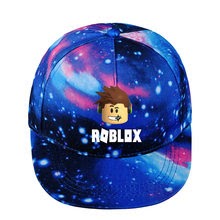 Roblox Punk Kid Hat | Free Robux Working - 