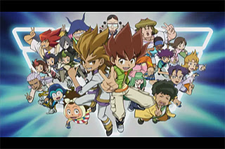 最高デュエルマスターズ アニメ ビクトリーv アニメ画像
