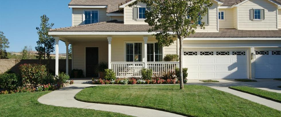 On the path yard care can maintain and keep your lawn healthy and visually appealing throughout the four seasons. Lawnlift Grass Painting In Edmonton Calgary