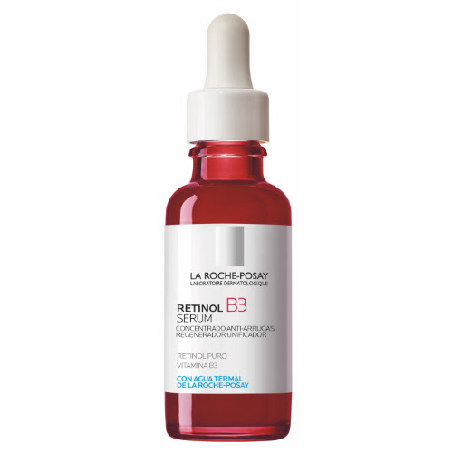 RETINOL B3 Serum