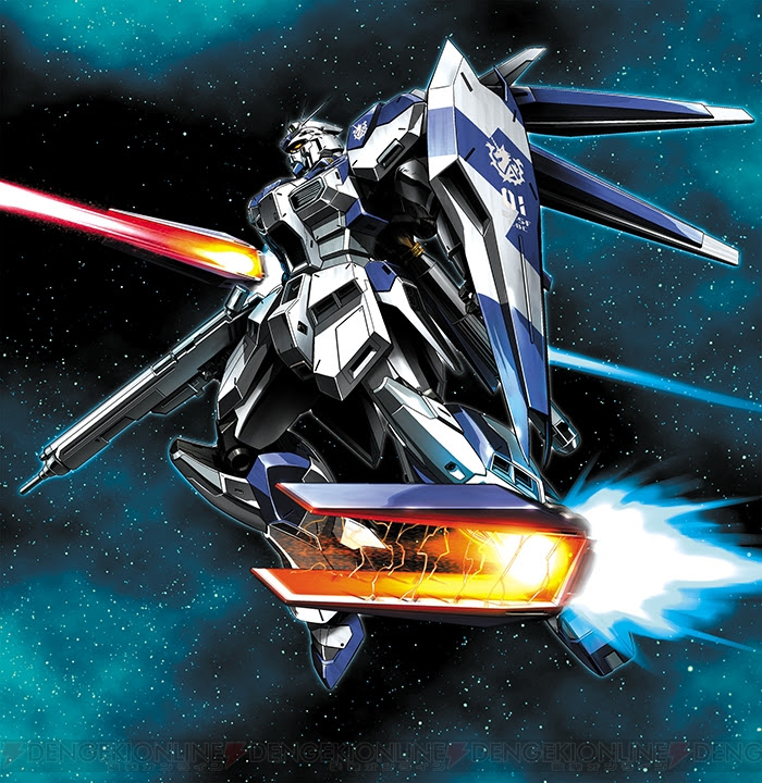 最高かつ最も包括的なnガンダム 逆襲のシャア 壁紙 最高の花の画像