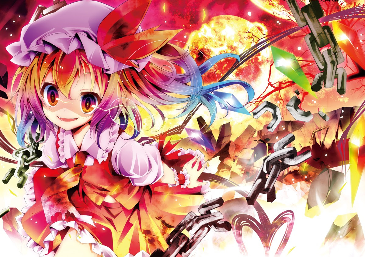 100 フラン 壁紙 高 画質 Kabegamitelu