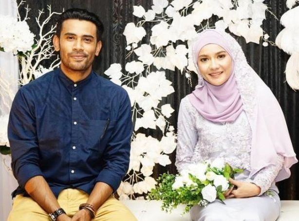 Mohammad zalimei remy ishak (lahir 11 april 1982) ialah seorang pelakon lelaki malaysia.beliau mula diperkenalkan ke industri perfileman malaysia oleh pengarah osman ali pada tahun 2006. Remy Ishak Kahwin Sabtu Ini Utusan Digital