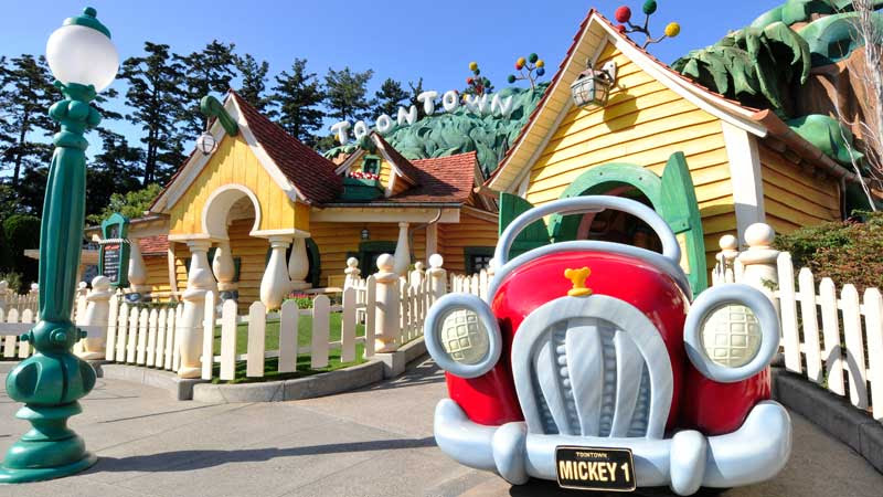 ほとんどのダウンロードディズニー画像 ぜいたくディズニー 隠れ スポット
