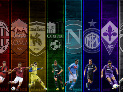 √70以上 サッカー 壁紙 pc 高画質 314977-サッカー 壁紙 pc 高画質