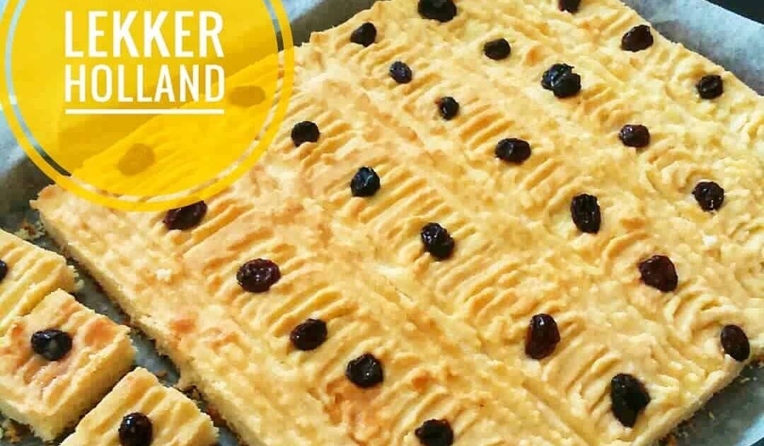 Kumpulan Resep  Kue Jadul  Listen gg