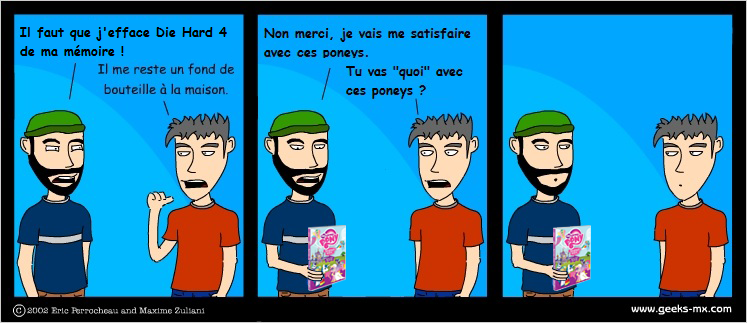 Souhaiter Bon Anniversaire Geek Marvella Katharyn