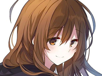 上 エミリア ウィズ 壁紙 472762
