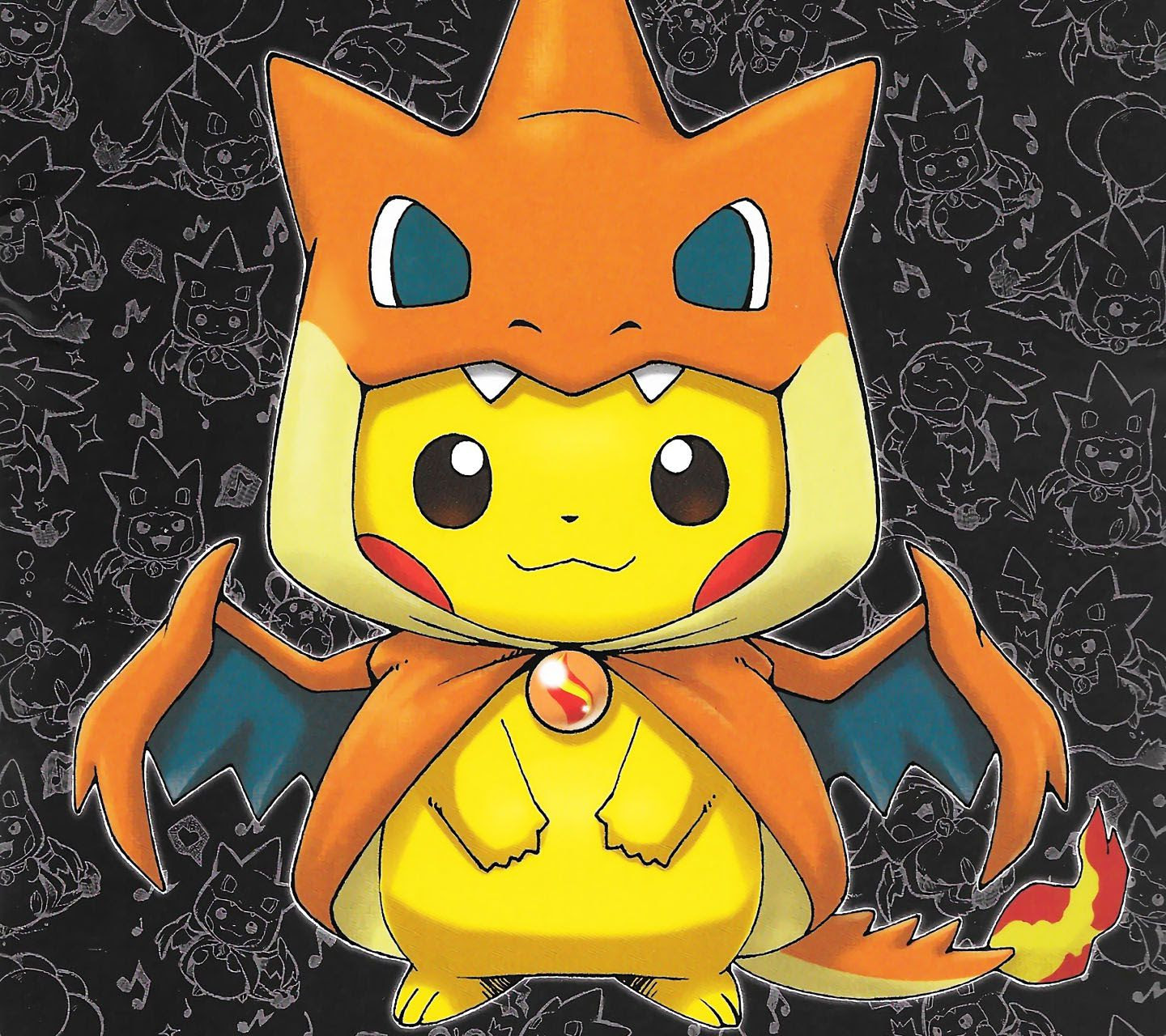最高ポケモン 壁紙 高画質 Iphone 最高の花の画像