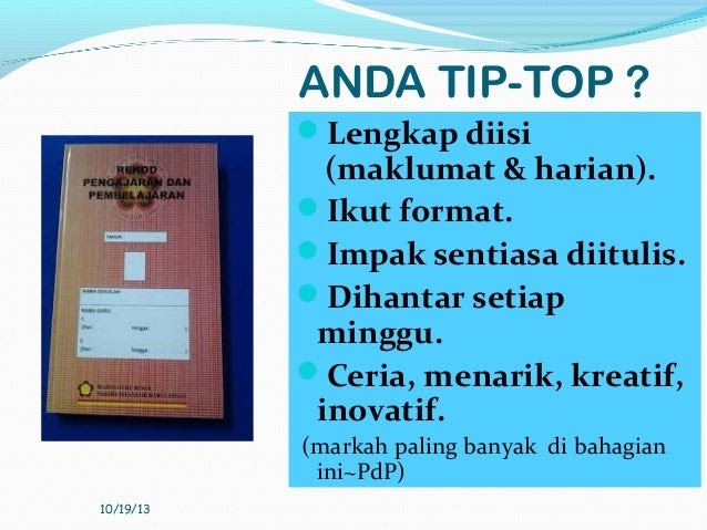 Contoh Soalan Kuiz Ict - Soalan bx