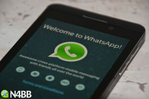 Opera Mini Download For Blackberry Z30 : Help! Opera mini ...