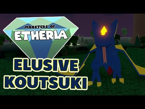 Cool Roblox Hack Scripts Roblox Monsters Of Etheria Codes 2019 - roblox monsters of etheria art bux gg free roblox