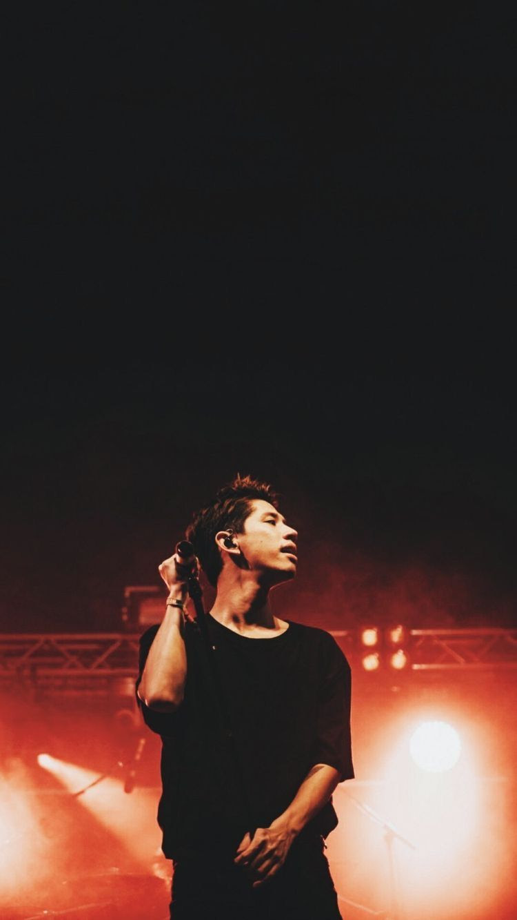 Wallpaperkzqo