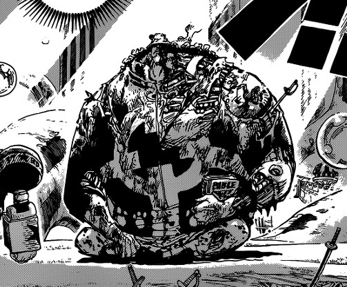 漫画 学園 封鎖 世界漫画の物語