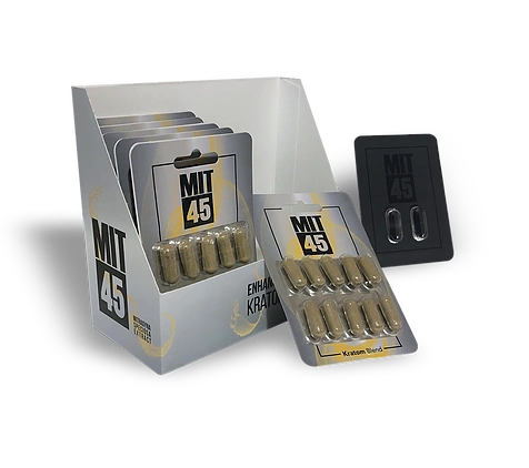 These are well worth the amount you're paying for and our customers agree that these are some of the best available. Where To Buy Kratom During Covid 19