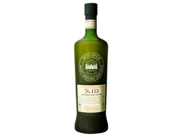 Luckily, john barleycorn is not dead. Some John Barleycorn Whisky With Your Haggis On Burns Night Whisky Critic Whisky Reviews Articles Style Attitude Whisky