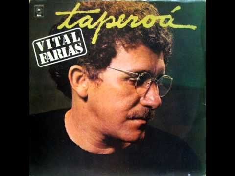 Baixar Músicas Brasileiras : Baixar Musica Do Baló ...
