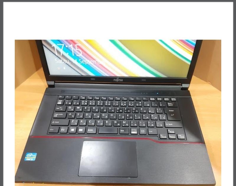 Laptop Core I5 Harga 4 Jutaan : 9 Laptop Mulai Dari 4 ...